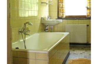 Haus Hollerbusch - Foto 26