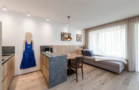 Vinea - Suites & Apartments - Foto 74