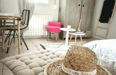 La Petite Escale - Foto 20