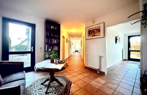 FeWo Rajek -Alte Salzstraße 14- - Foto 15