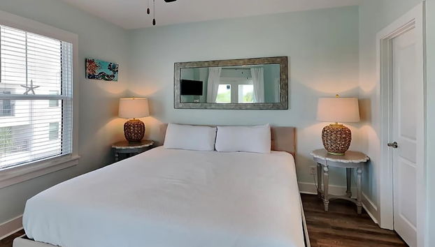 Hidden Lakes 231 - Foto 4, Habitación