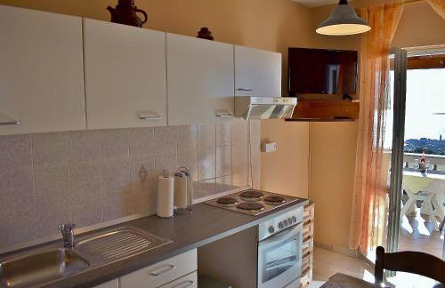 Apartments Panorama view Zeljko Scerbe - Foto 6