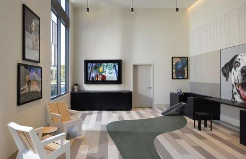 The Martin - Photo 14