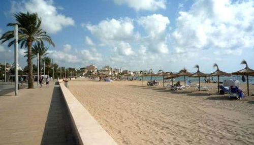 BEACH VILLA with PRIVATE POOL - Photo 4