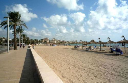 BEACH VILLA with PRIVATE POOL - Photo 4