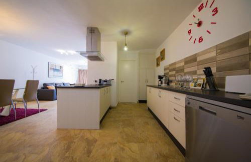 Calle Lanzarote 29C - Foto 8