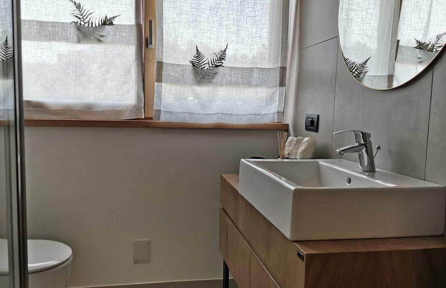 CASA ESTER - Foto 49