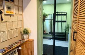 Domek przy Rajskiej - Foto 44