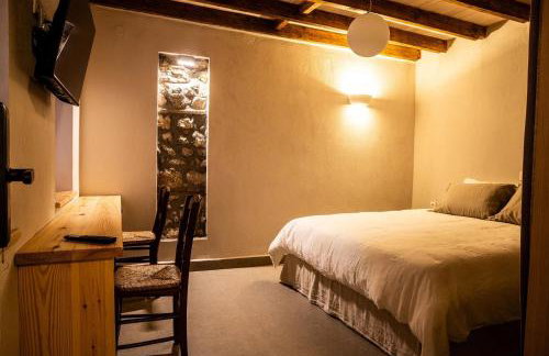 Vevi Villas - Photo 20