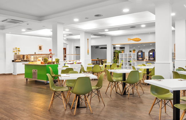 Ona Cala Pi Club - Foto 63