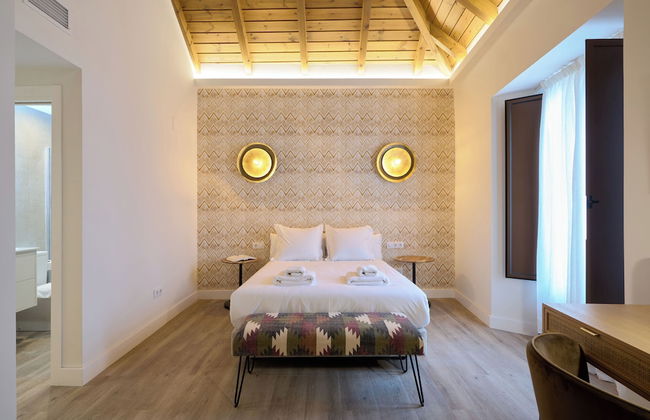 Casa Pizarro, by Homing U - Foto 30