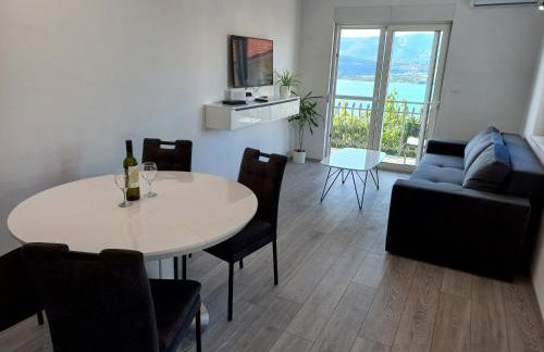 Apartment Sunset - Photo 12