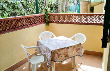 Case vacanza Da Domingo - Foto 35