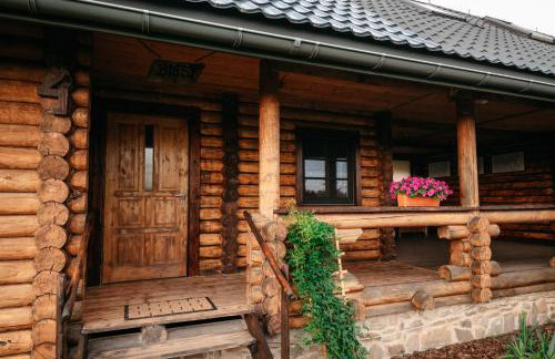 Bieszczadzka Bania - Foto 24