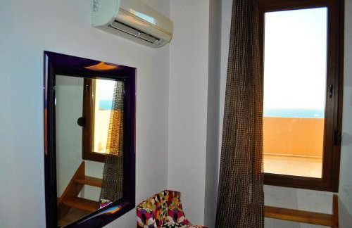 Gerani Private Villa - Foto 67