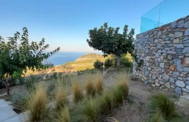 Villa Lithos - Foto 17