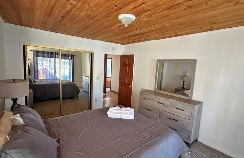 625 Alpine Drive home - Foto 15