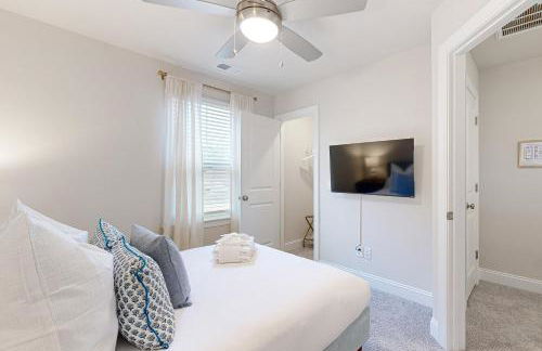 Mini Manor off Meeting - Foto 14