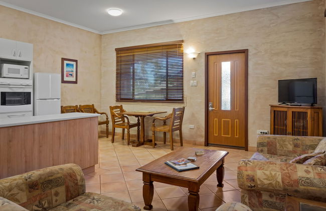 Blue Seas Resort - Photo 5