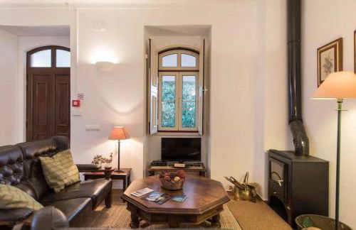 Quinta do Americano - Foto 10