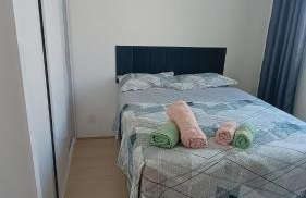 HouseCat Apartamento no Centro do Rio de Janeiro - Foto 14