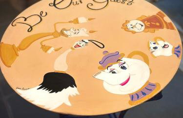 Island Away Chersonisos - Foto 18