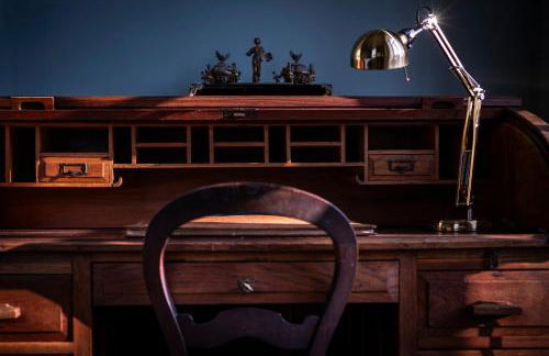 Quinta das Penas Cerveira - Foto 16