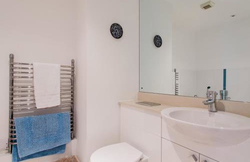 16 Marinus - Foto 14