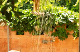 Anna's Sea House near to a sandy beach! - Foto 43