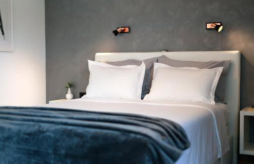 Villa Krasica - Private Tennis Court, Sauna & Jacuzzi - Foto 80