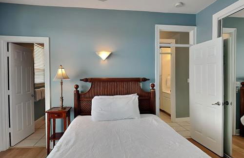 Destiny Beach Villas by Southern Vacation Rentals - Foto 64