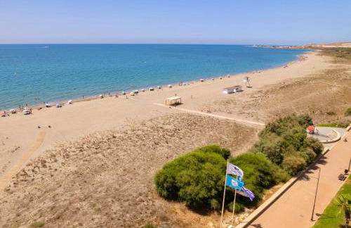 Apartamento en villa bellavista - Foto 18