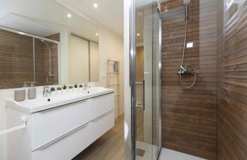 Casa Ikuspe by BeValle - Foto 19