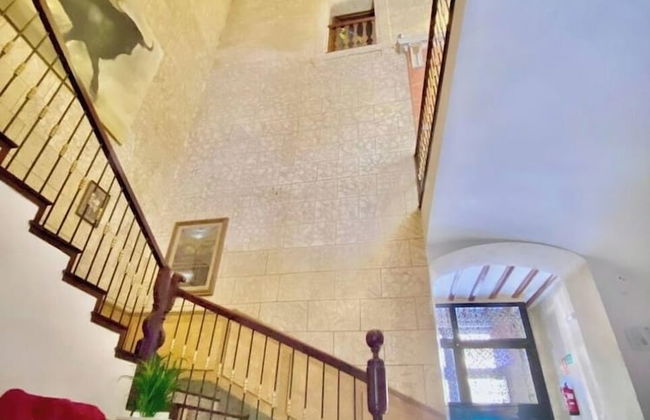 Casa Entre Viñas - Foto 55