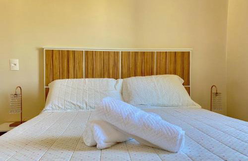 Resid. Clube Mar Grosso - Laguna - LAG605 - Photo 20