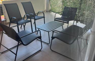 Apartmani Matković - Foto 45