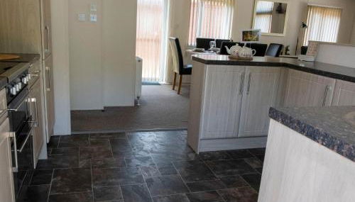 Squirrel Lodge - Photo 5