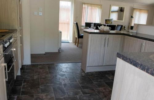 Squirrel Lodge - Foto 5