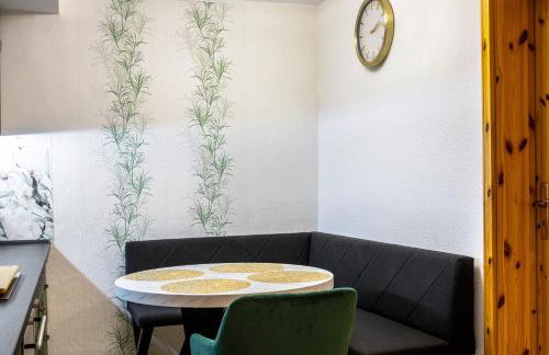 Ferienwohnung Bernoth - Foto 11