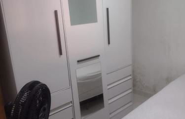 Seu lar em Bonito-PE - Photo 18