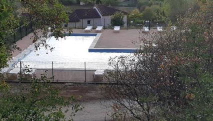 location maison à Cajarc 46160 (Lot) - Photo 4