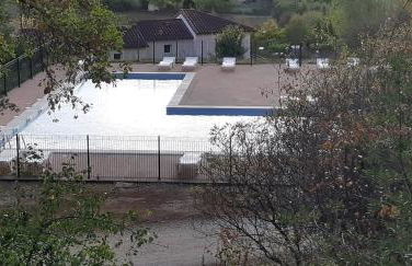 location maison à Cajarc 46160 (Lot) - Photo 4