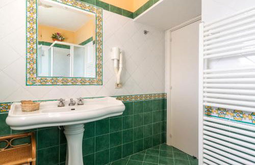 Villarena Relais - Foto 53