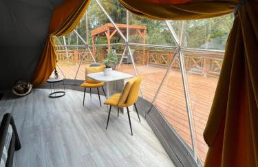 Epic House - Foto 13