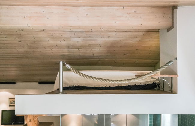 3 bedroom House in Oskar Fredriksborg with garden and terrace - Photo 17