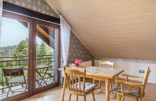 Elkes Ferienappartment - Foto 12