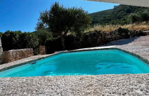 Casa da Curva - Foto 15