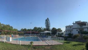 Kipriotis Hotel - Photo 2