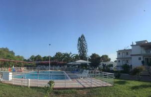 Kipriotis Hotel - Foto 2