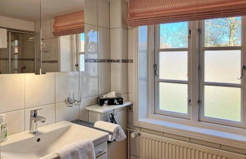 Haus 25 in Oldsum - Foto 16